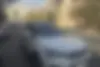 ام وی ام،  X22