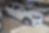 شاهین  اتوماتیک CVT