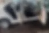 دنا،  معمولی