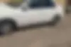 دنا،  معمولی