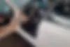 دنا،  معمولی