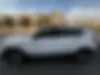 هایما،  S5