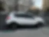 هایما،  S5