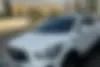 هایما،  S5