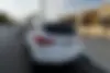 هایما،  S5