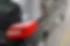پژو،  207