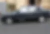 سمند،  LX