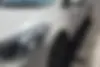 کیا  سراتو