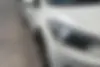 کیا  سراتو
