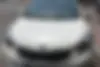 کیا، سراتو