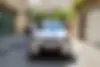کوییک،  دنده ای R