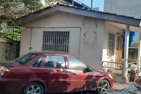 لیفان، 520