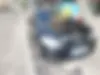 بنز  کلاس S