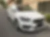 شاهین، اتوماتیک CVT