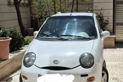 ام وی ام، 110