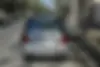 ام وی ام،  110