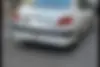 پژو،  206