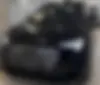 آئودی، Q5 e-tron