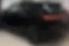 آئودی،  Q5 e-tron