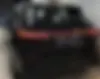 آئودی،  Q5 e-tron