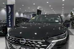 نیسان، سیلفی e-POWER