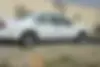 نیسان،  ماکسیما