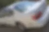 نیسان،  ماکسیما
