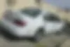 نیسان،  ماکسیما