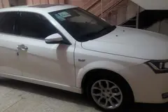 دنا، پلاس EF7
