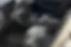 برلیانس،  H330