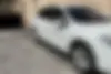برلیانس،  H330