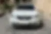 برلیانس،  H330