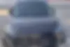 کی ام سی، SR3