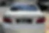 لکسوس،  LS