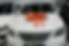 لکسوس، LS