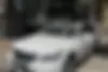 لکسوس، LS