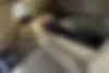 لکسوس،  LS