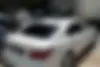 لکسوس،  LS