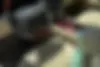 لکسوس،  LS