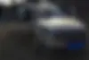 بسترن  B30