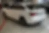 ام جی  5