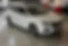 ام جی، 5