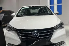فردا، 511