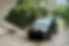 هیوندای،  i20