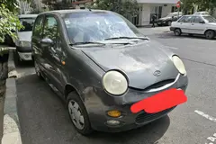 ام وی ام، 110