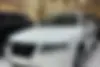 سمند، سورن