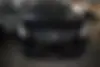 جک، جی 4