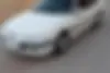 پژو  پارس