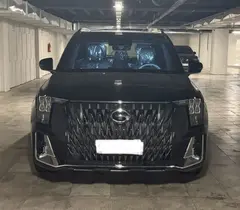 جی ای سی، ES9