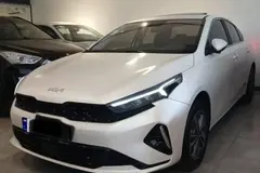 کیا، K3